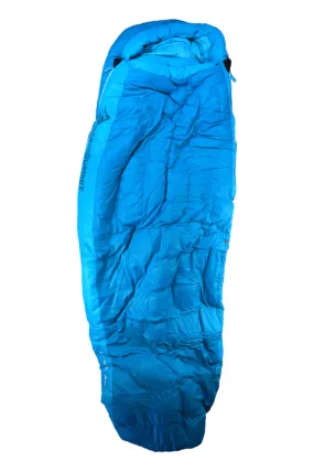 Sea to Summit Women's Altitude 15F Sleeping Bag