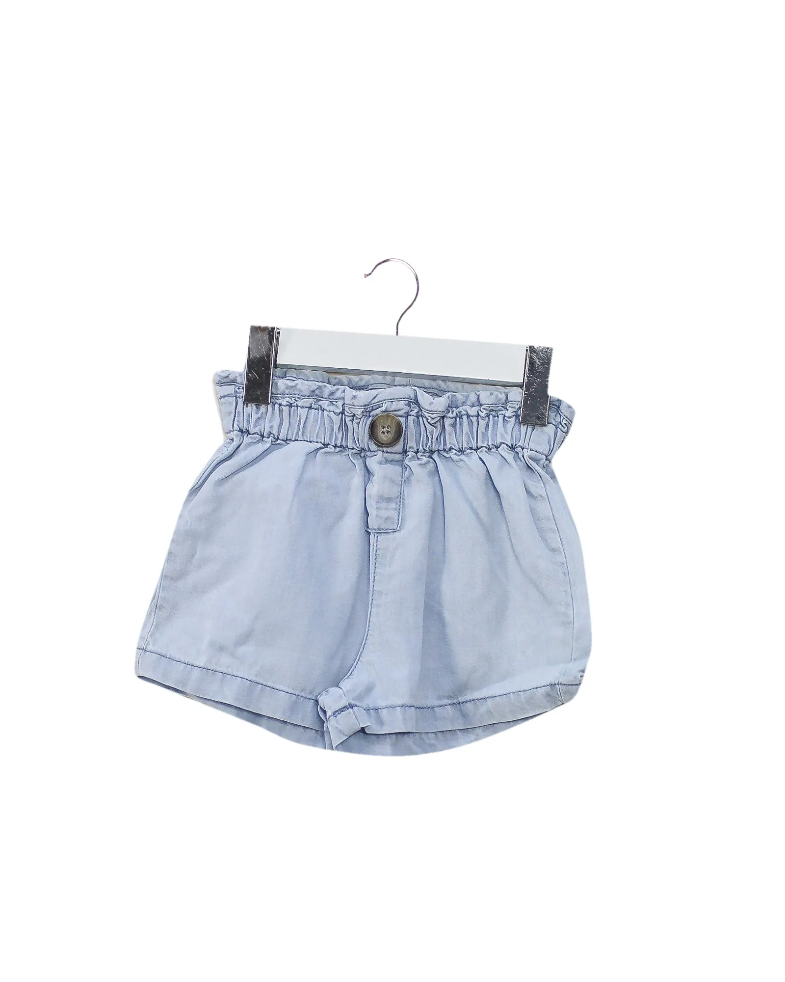 Seed Short 6-12M