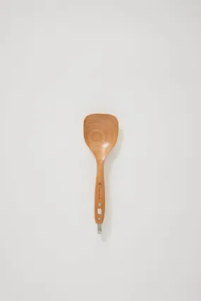 Serving Spoon