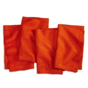 Sferra Festival Dinner Napkins, Set of 4