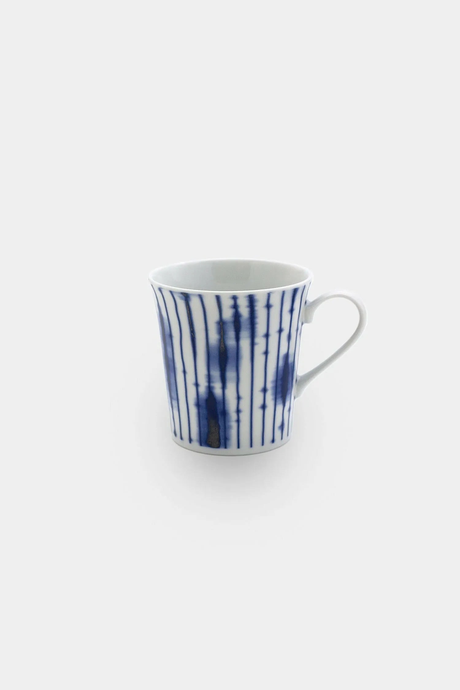 Shima Mug