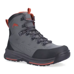 Simms Men's Freestone Wading Boot - Rubber