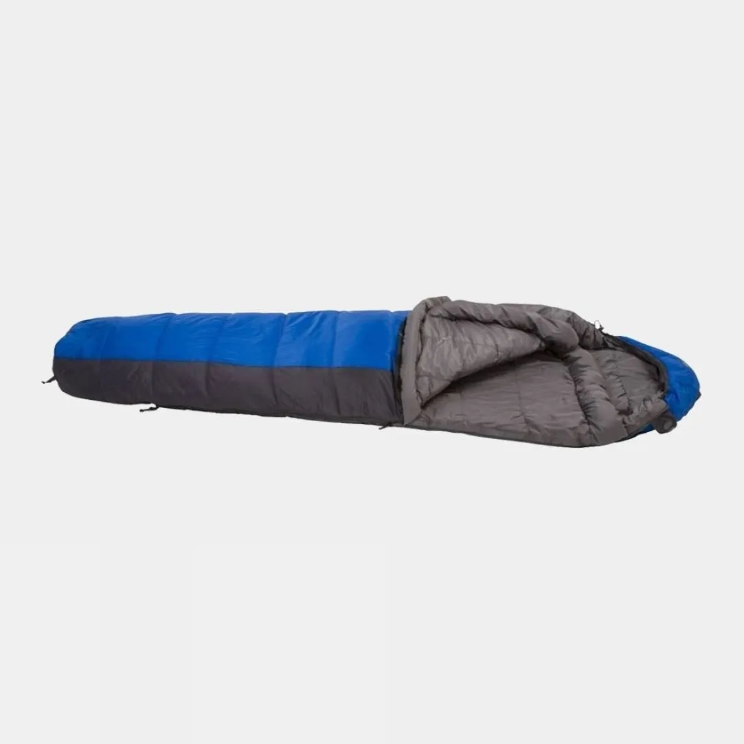 Sirius 200 Sleeping Bag Long 