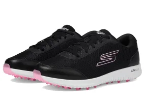 Skechers GO GOLF Go Golf Max-Fairway 4