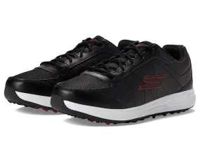 Skechers GO GOLF Go Golf Prime