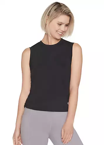 Skechers Godri Serene Tank Top | Grattan