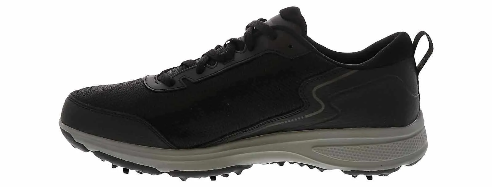 Skechers Torque Sport 2 Men's Golf Shoe