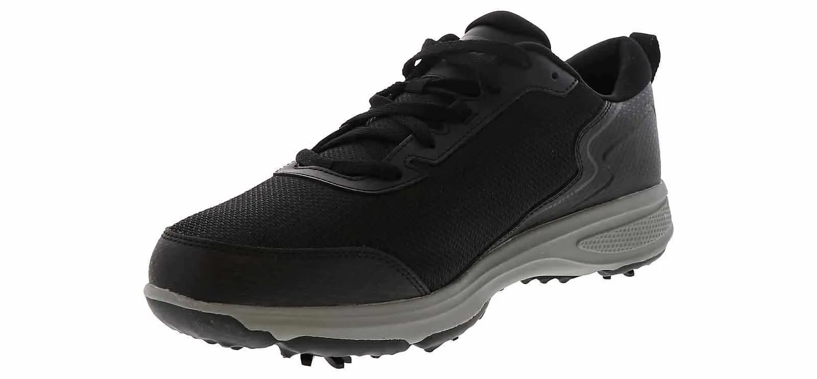 Skechers Torque Sport 2 Men's Golf Shoe