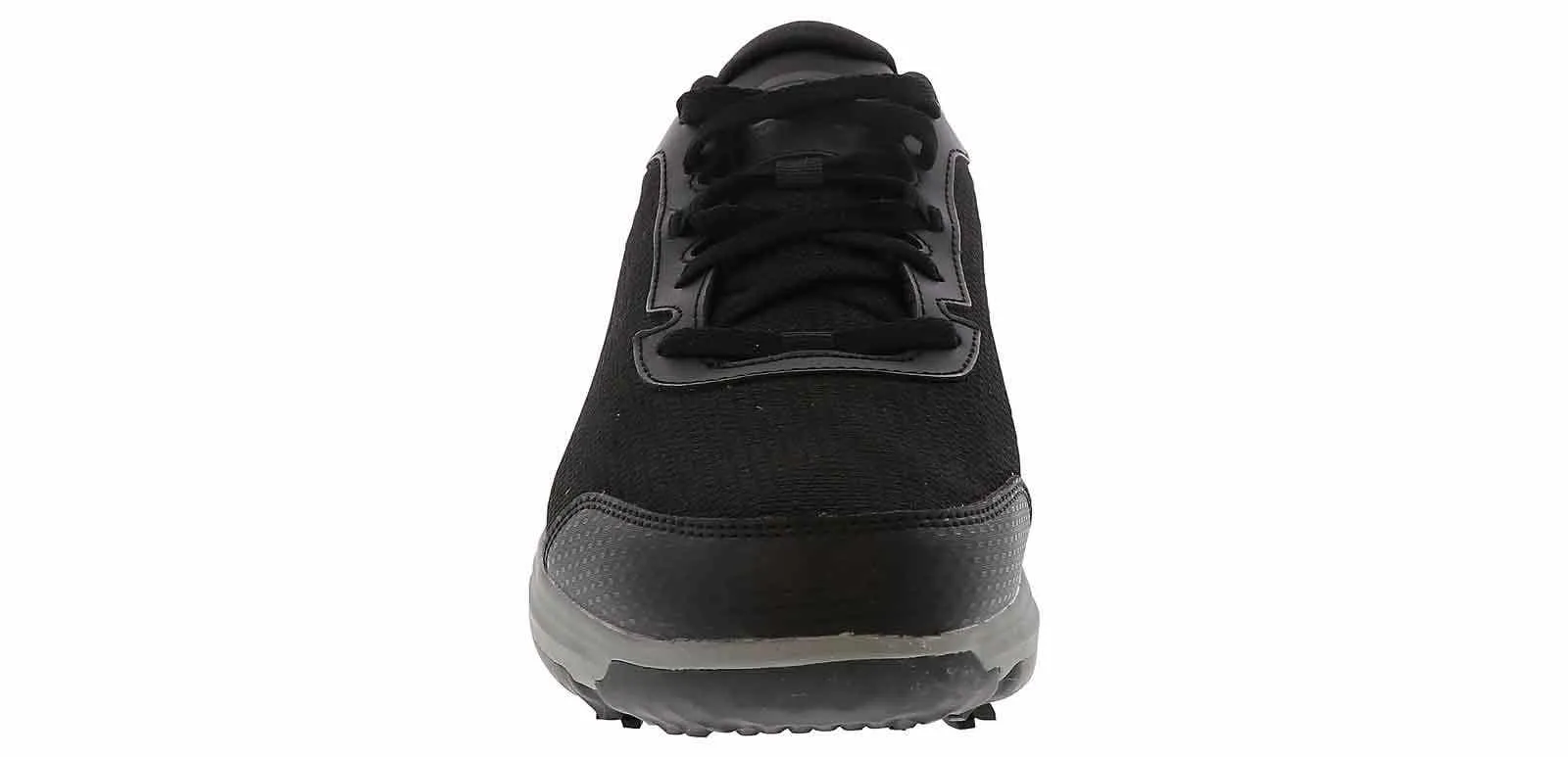 Skechers Torque Sport 2 Men's Golf Shoe