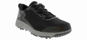 Skechers Torque Sport 2 Men's Golf Shoe