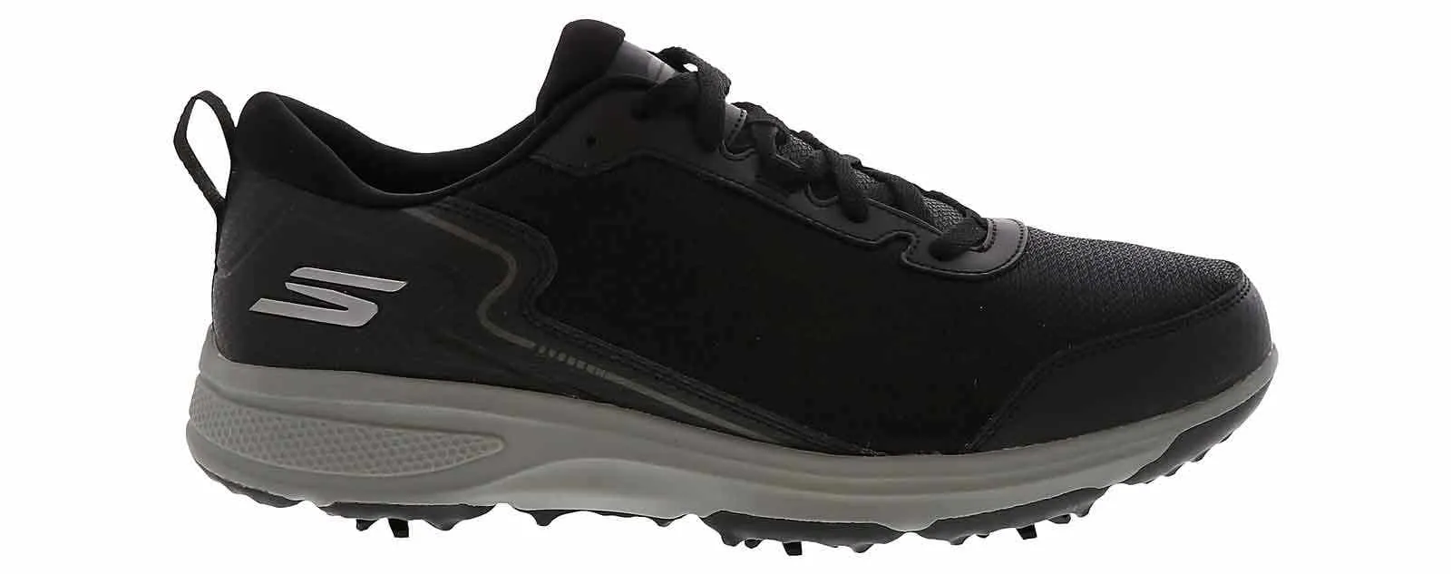 Skechers Torque Sport 2 Men's Golf Shoe