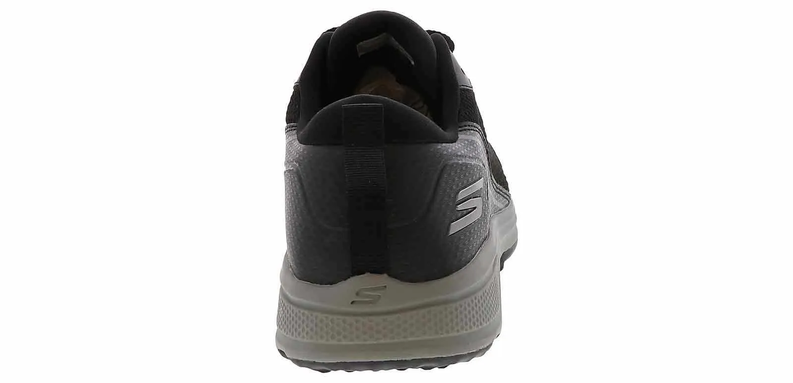 Skechers Torque Sport 2 Men's Golf Shoe