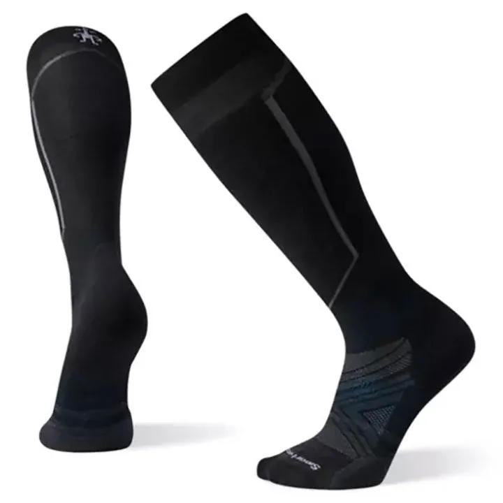 Smartwool PhD Ski Light Elite Socks Mens