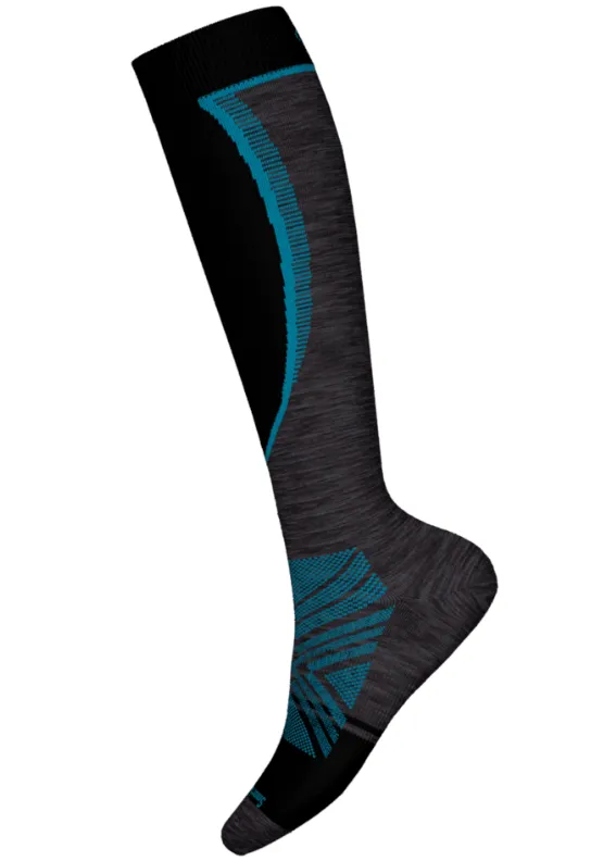 Smartwool  Ski Targeted Cushion OTC Socks Womens