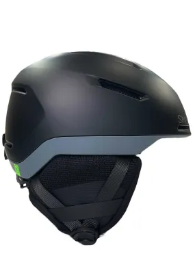 Smith Altus MIPS Helmet