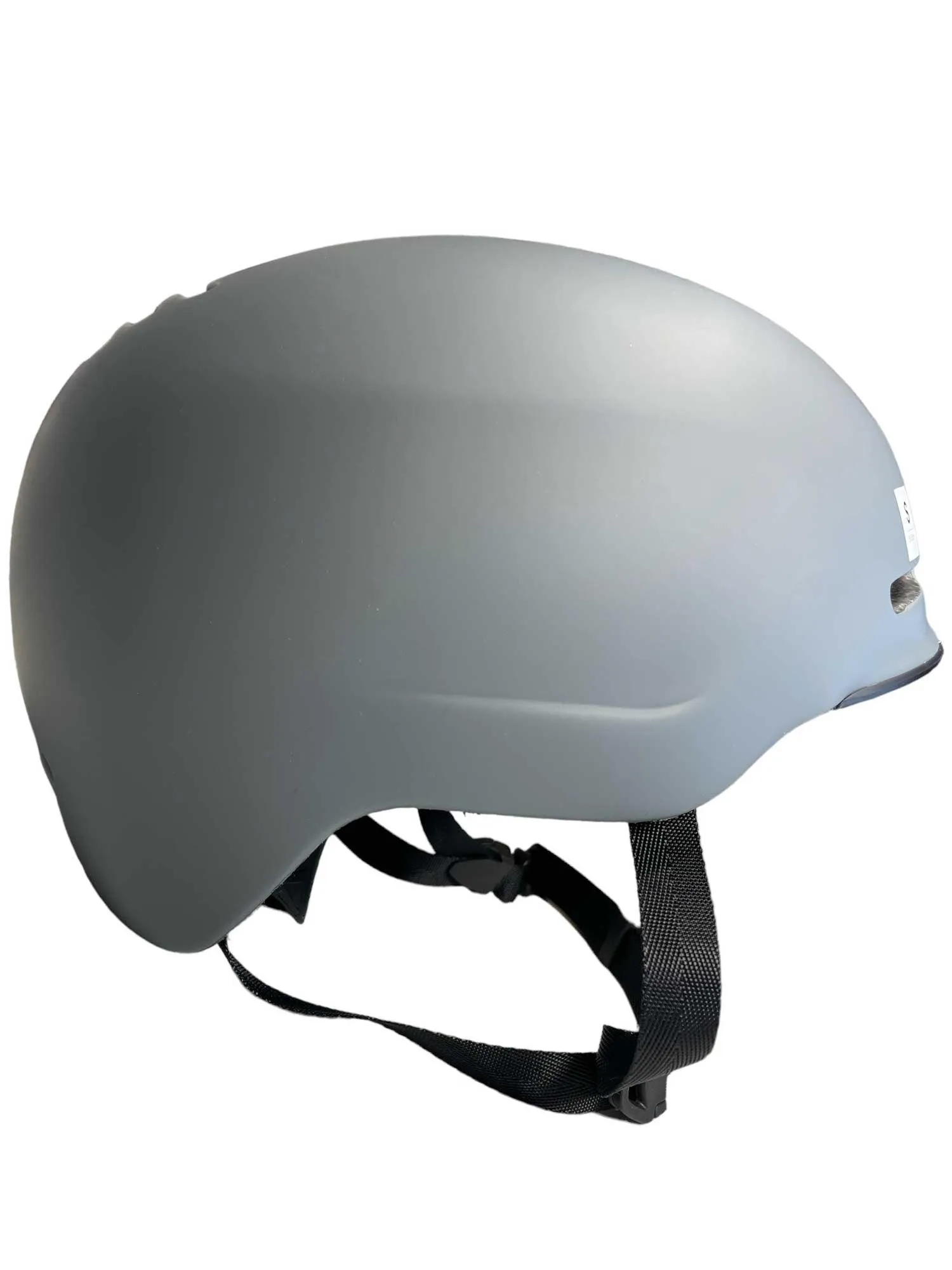 Smith Maze Helmet