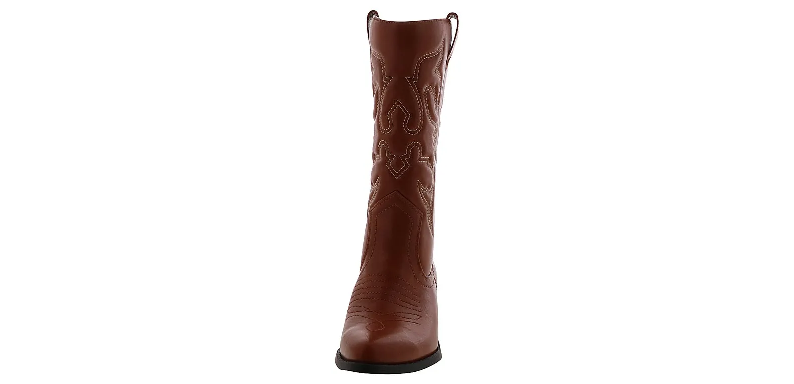 Soda Reno Women’s Western Boot