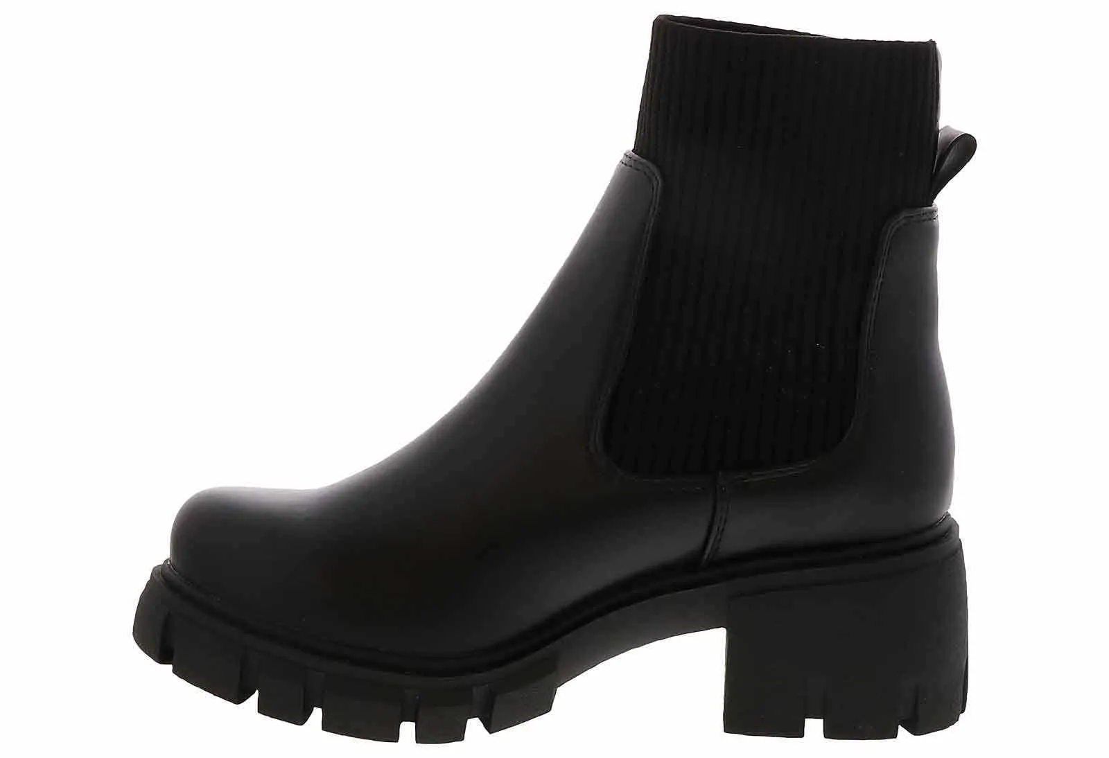 Soda Zordy Women’s Fashion Boot