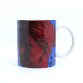 Sophia Artemis Mug