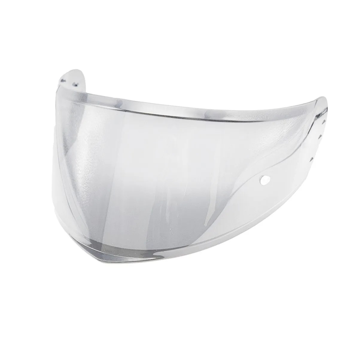 Spada Orion Helmet Visor