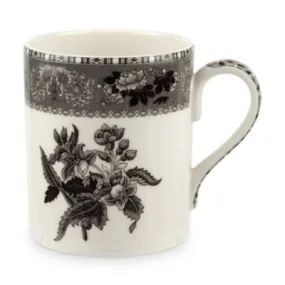 Spode Heritage Mug