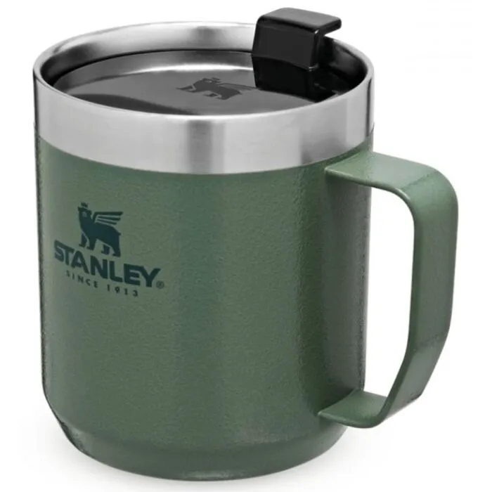 STANLEY CAMP MUG 350ml