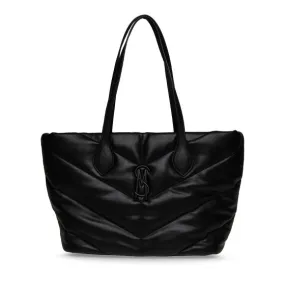 Steve Madden BWorks Black / Black Bag