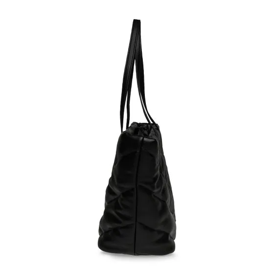 Steve Madden BWorks Black / Black Bag