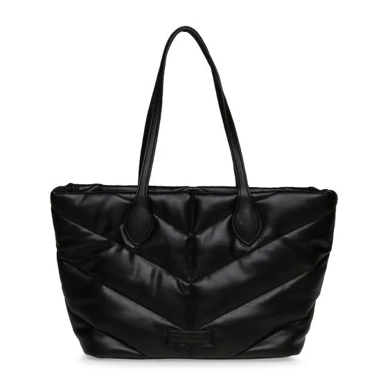 Steve Madden BWorks Black / Black Bag