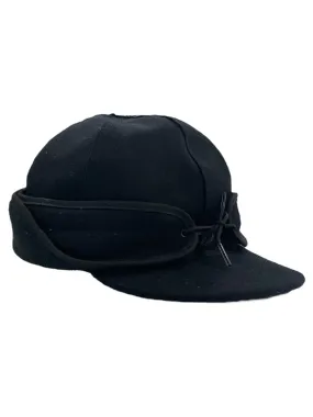 Stormy Kromer Rancher Cap