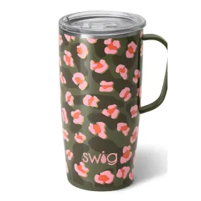 Swig Mug 22oz