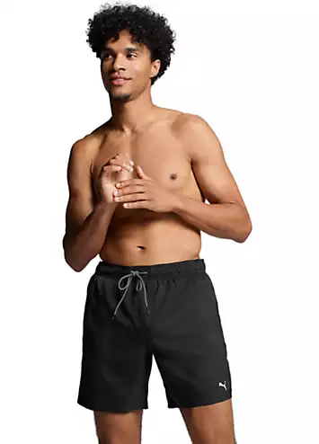 Swim Shorts by Puma | Look Again