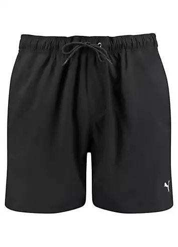 Swim Shorts by Puma | Look Again