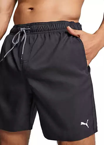 Swim Shorts by Puma | Look Again