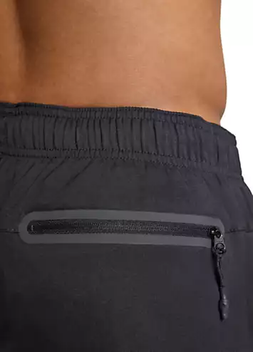 Swim Shorts by Puma | Look Again