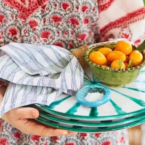 Tangier Fresh Napkins