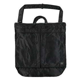 Tanker 2Way Helmet Bag