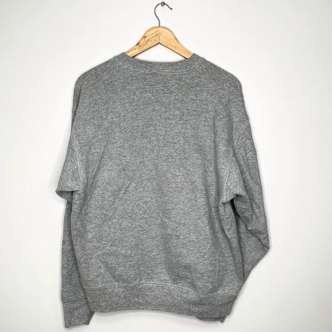 TAOE Ski Valley Sweatshirt - VintageVera