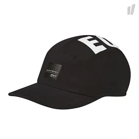 Techy 7P Cap