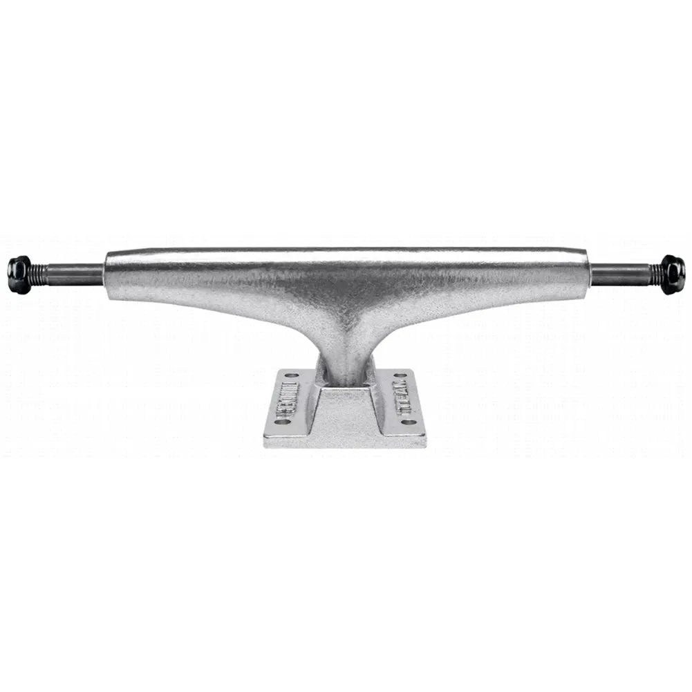 Thunder Polished Skateboard Trucks