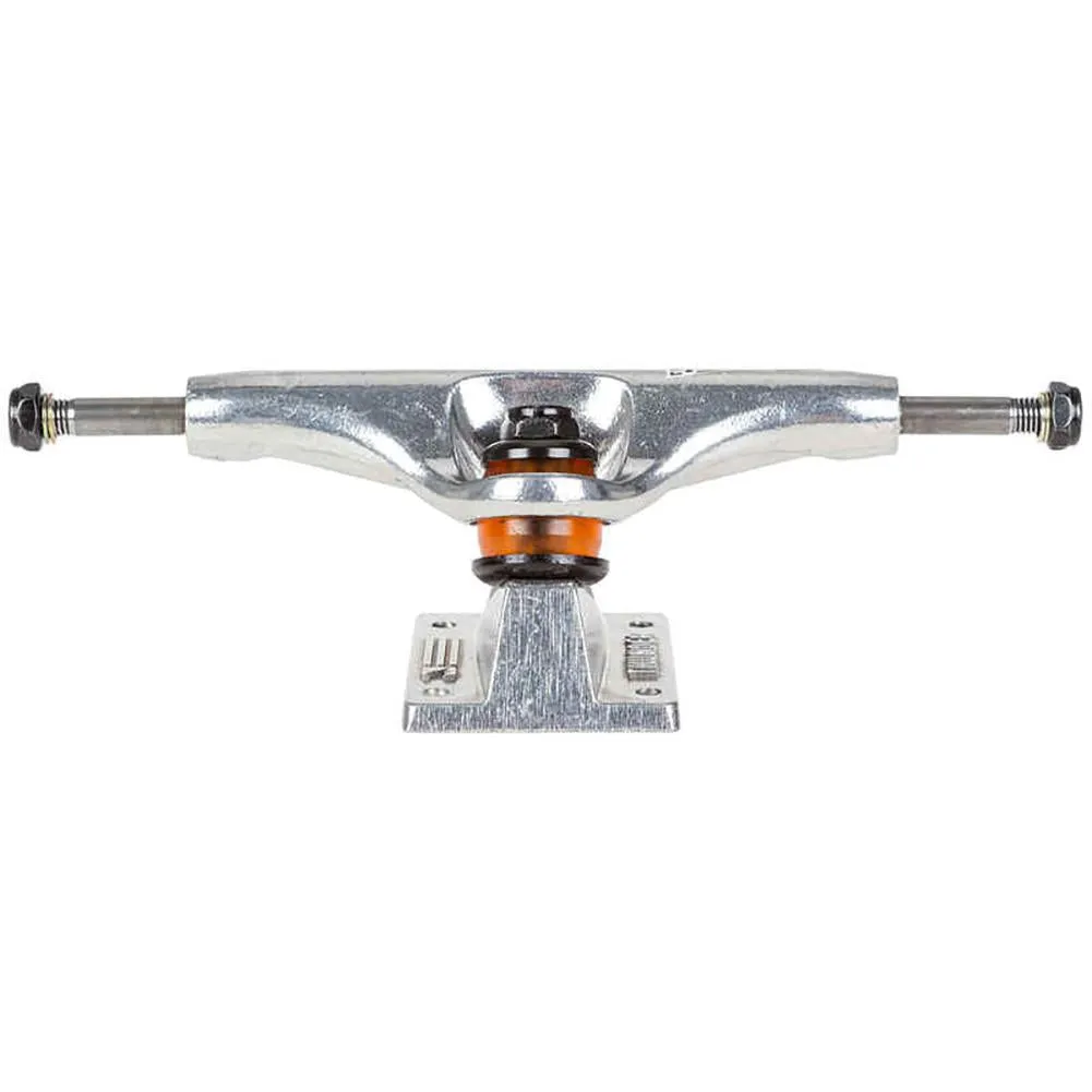 Thunder Polished Skateboard Trucks