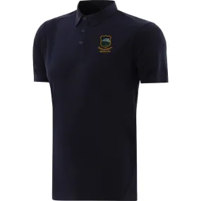 Tipperary HC Boston Jenson Polo Shirt