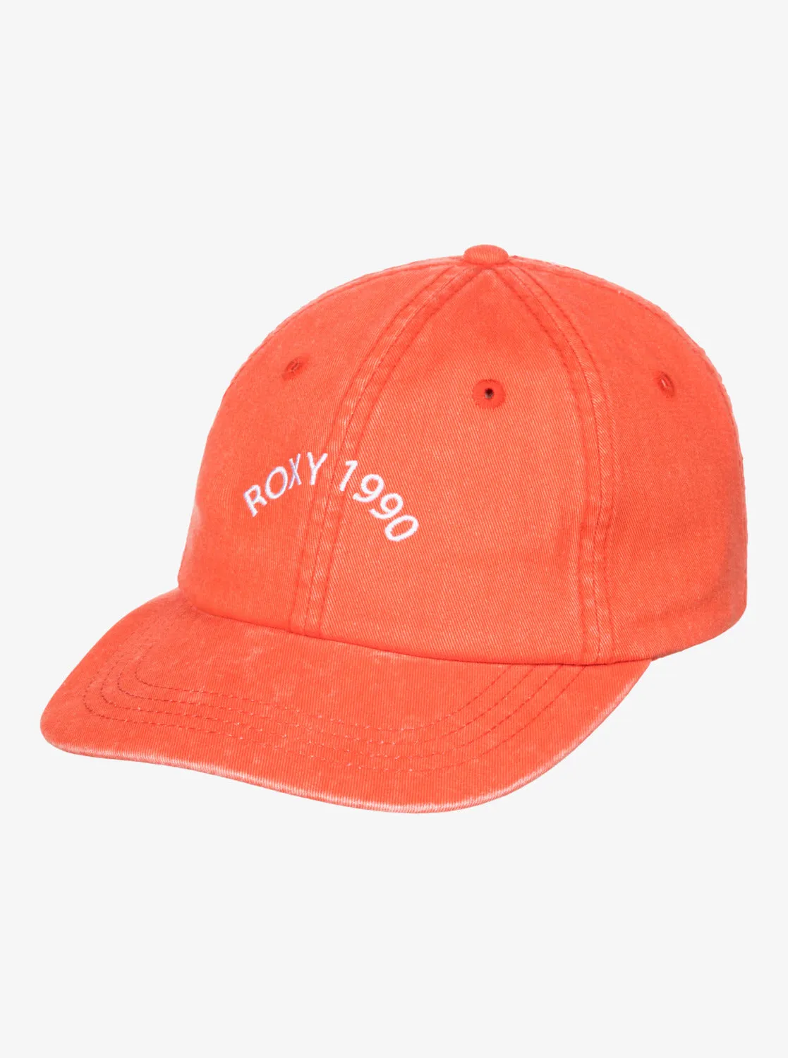 Toadstool Baseball Cap