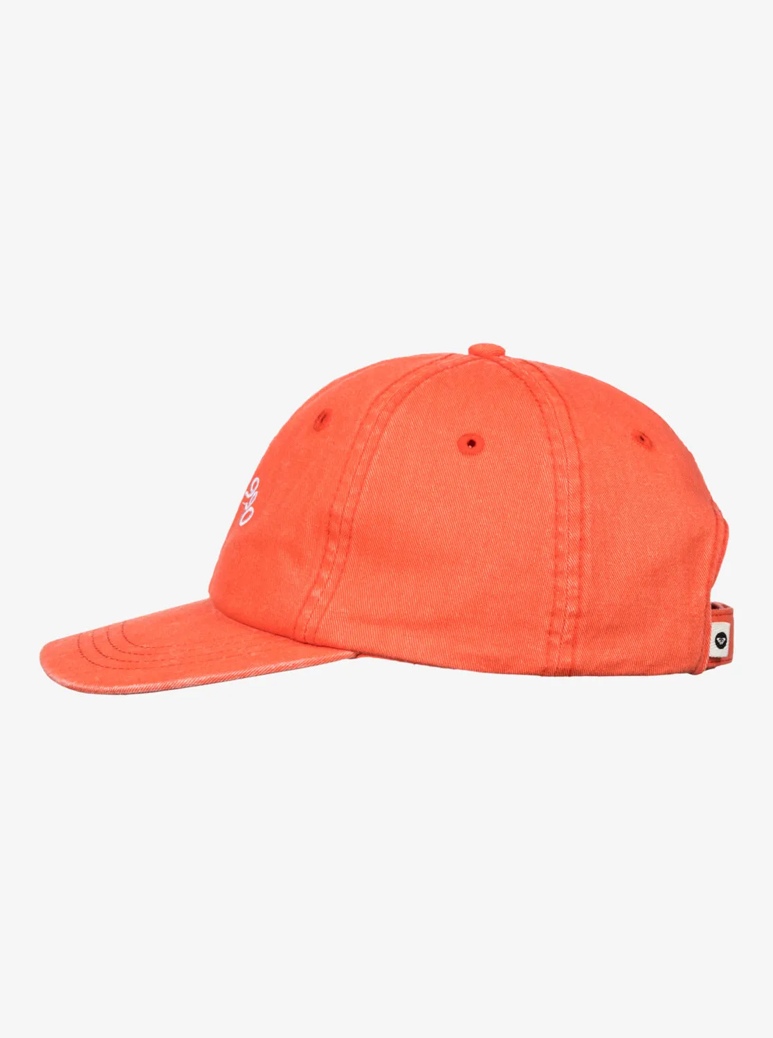 Toadstool Baseball Cap