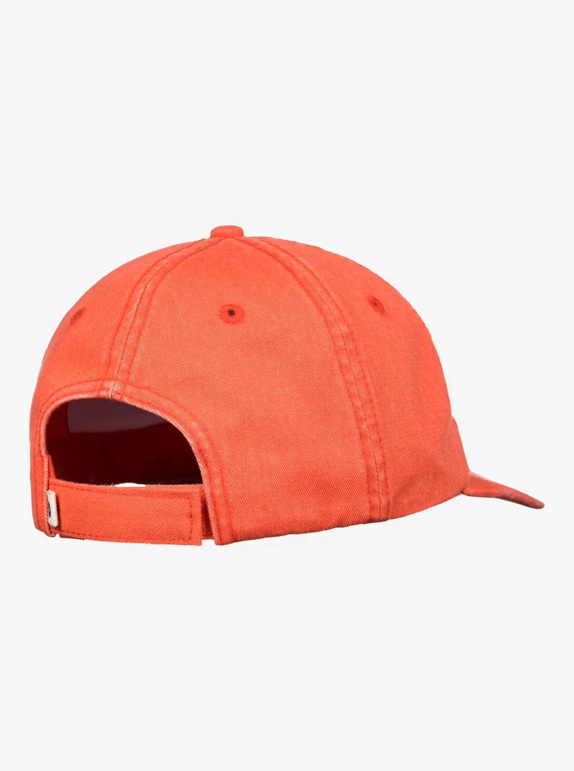 Toadstool Baseball Cap