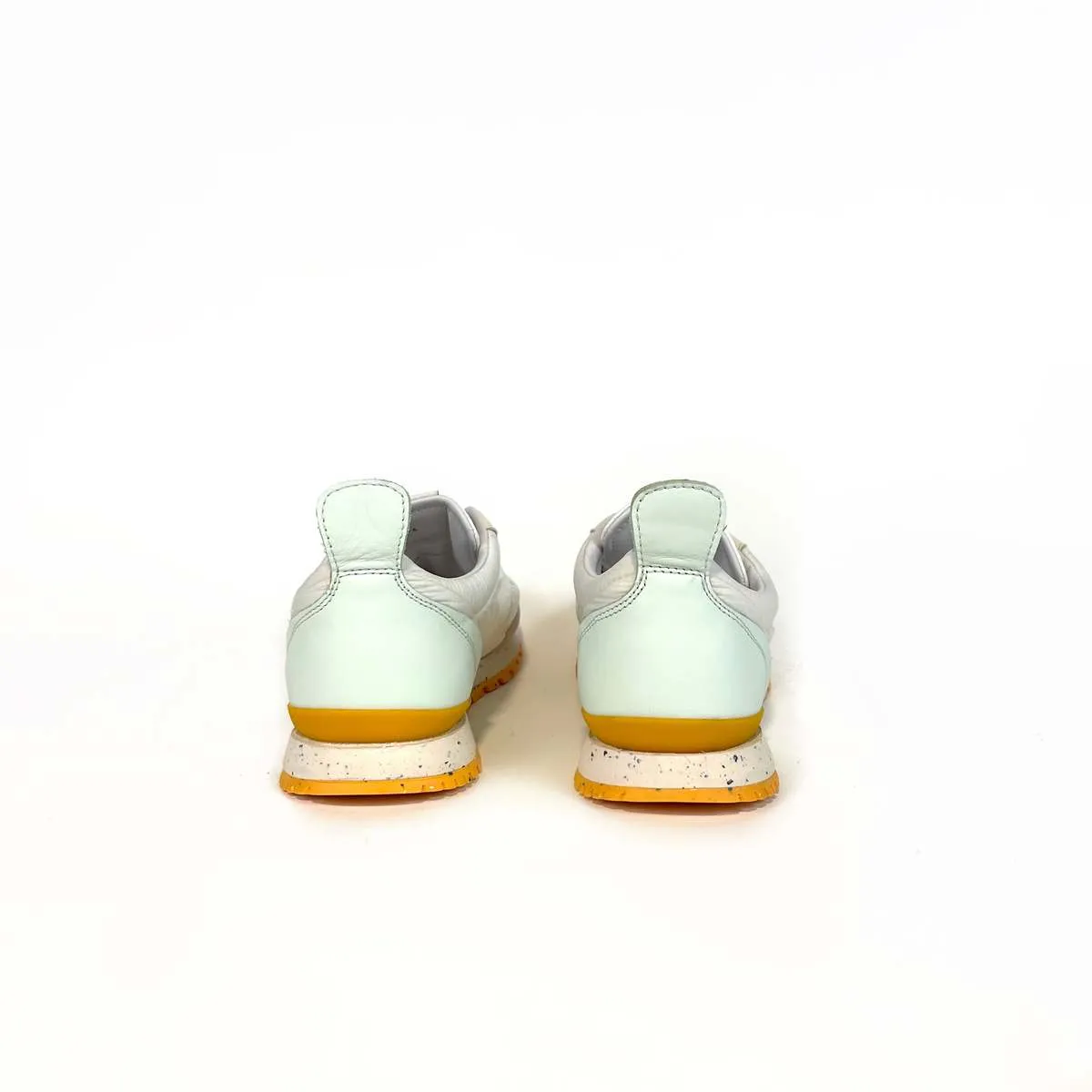 Tokyo sneakers - Beach Multi