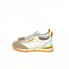 Tokyo sneakers - Beach Multi