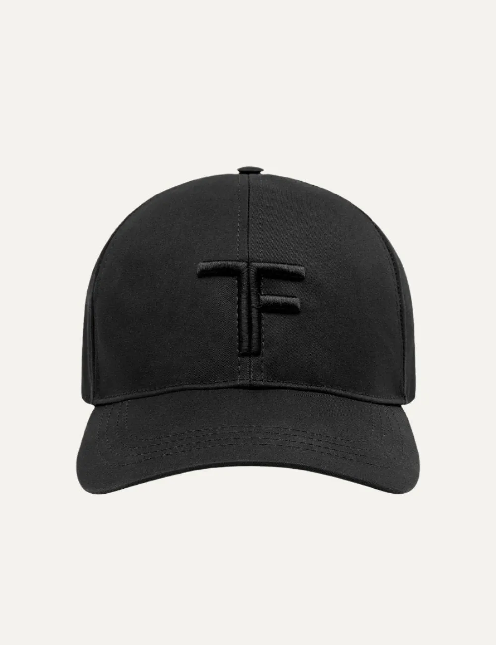 TOM FORD MHATS CAP