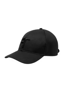 TOM FORD MHATS CAP