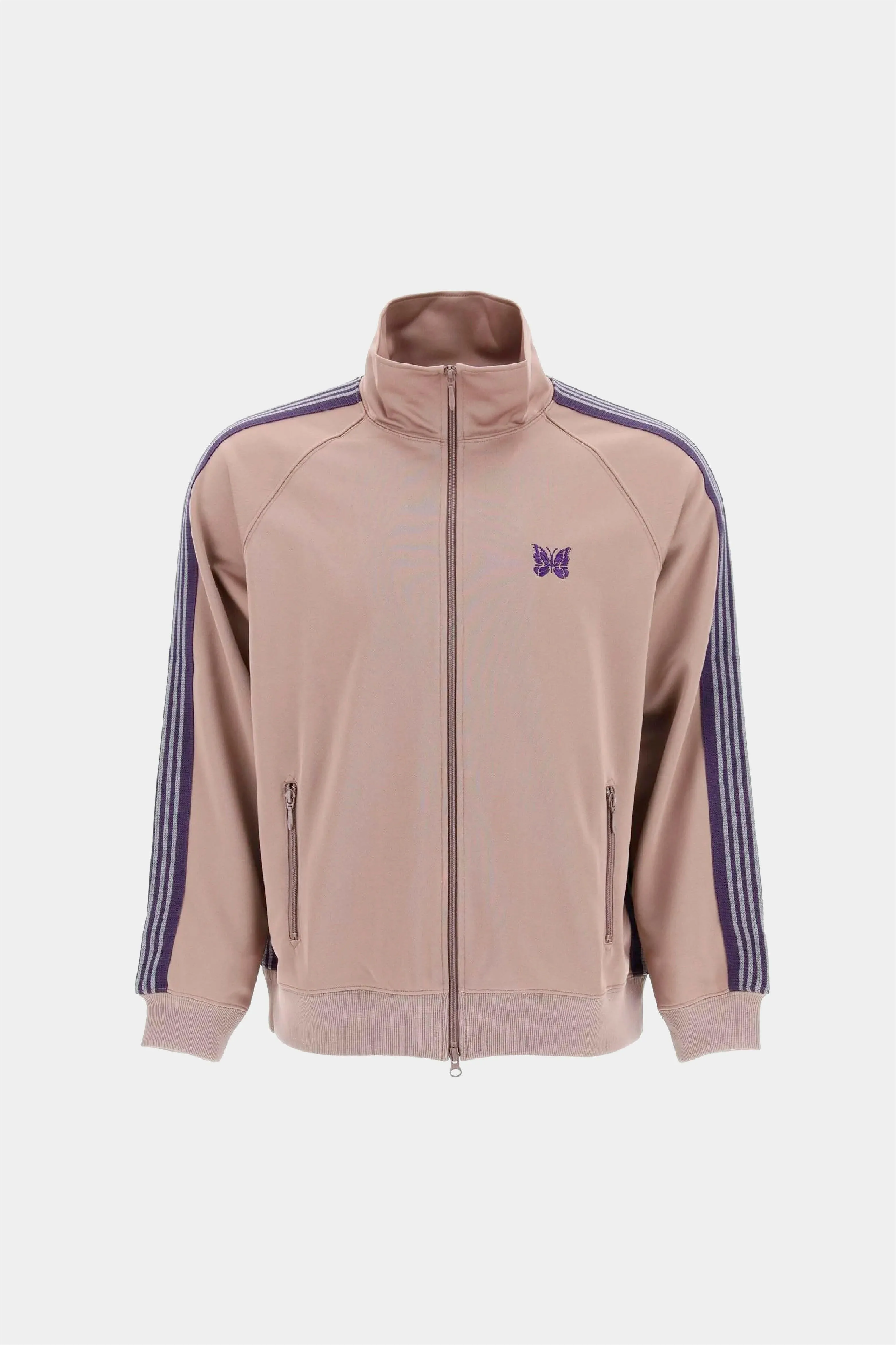 Track Jacket